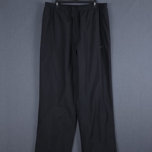 Nike golf storm fit - nike, waterproof