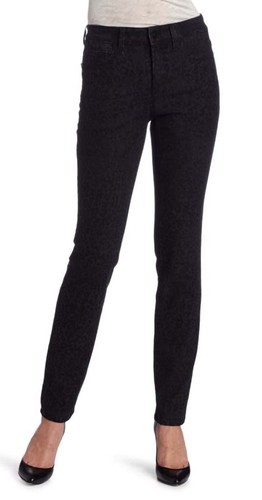Nydj not your daughters jeans - your,
