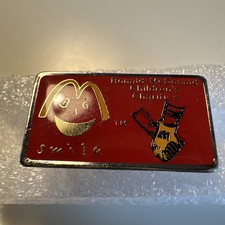 Vintage 1990s Official