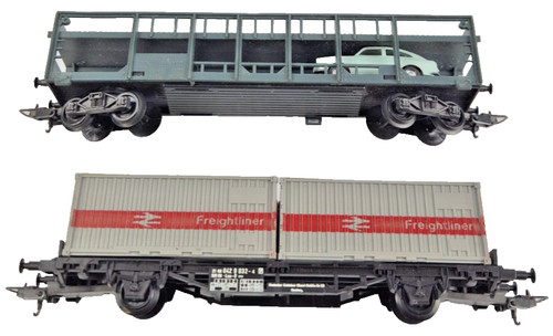 Rake lima oo gauge - of, 2