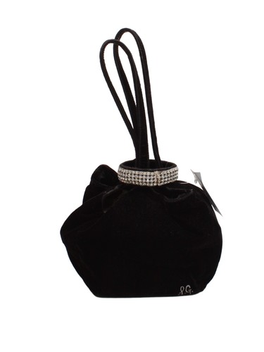 Lulu guinness women bag - lulu, women's