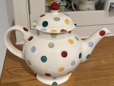 Emma bridgewater polka - polka, "4
