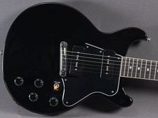 Gibson Les Paul Special DC
