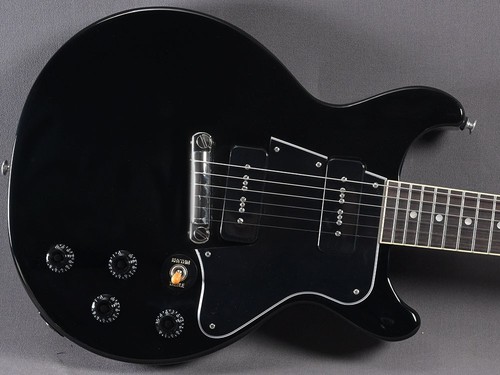 Gibson les paul - les, special