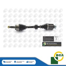 Fits Honda CR-V 2005-2006 FR-V