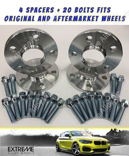 Fits bmw wheel spacers - wheel,