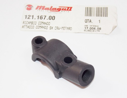 Oem malaguti 2007 - oem, motard
