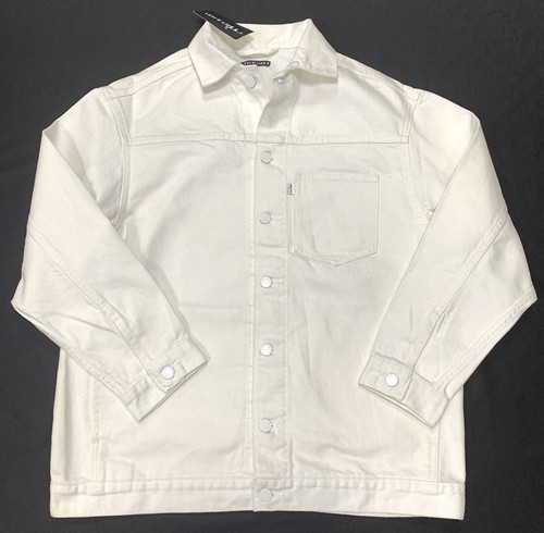 Levi men oversized - levi's,