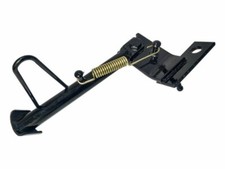 Vespa Side Stand Small VBB VLB VBA VBC Sprint Rally Brand New