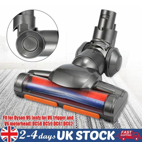 Brush head for dyson dc58 - dyson, dc59