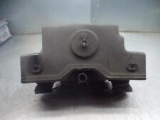 Kawasaki KZ750 Z 750 E H Circa 1980-1983 Airbox Air Box With Rubbers