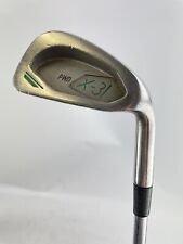 Wilson Golf 5 Iron X31 Regular