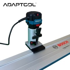 ERBAUER EPR710 1/4" Palm