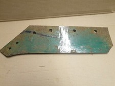 Genuine left hand - genuine, 14"