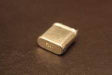 CRYSTAL - QUARTZ - 5100 kHz -