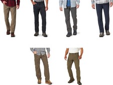 ATG by Wrangler Men's