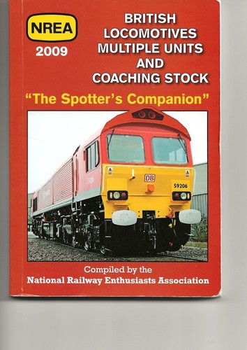 Spotters companion all power - -,