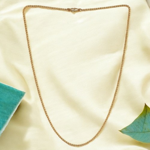 Classic dubai unisex timeless - classic,