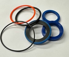 Kubota KX36 Dipper Ram Seal