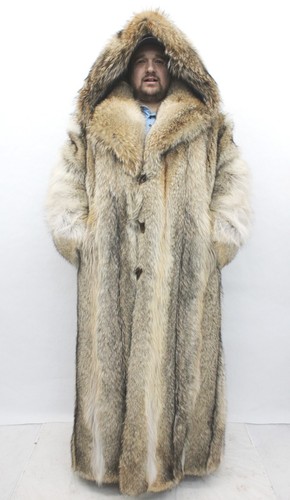 Brand new made measurement - to,