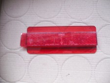 Ford Zephyr Zodiac MK4 New