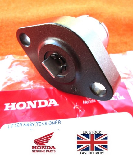 Honda cam chain tensioner - cam,