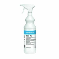 Prochem Stain Pro - Carpet