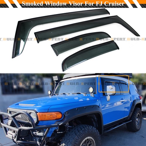 For 2007 toyota cruiser - toyota, fj