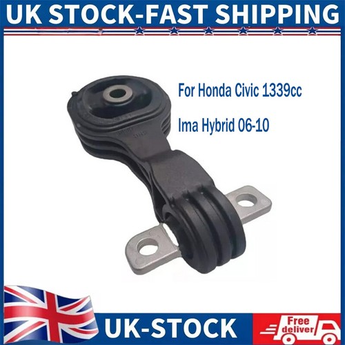 For honda civic - honda, ima