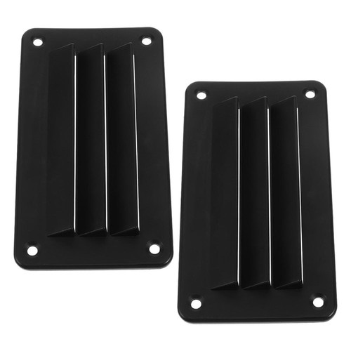 2pcs boat vent cover - boat,