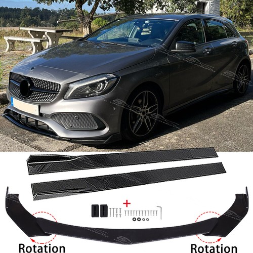 For mercedes benz - for, a-class