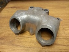 NOS TRIUMPH PRE UNIT TR6 T110