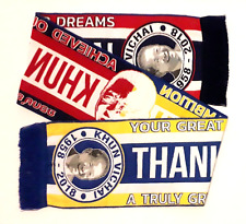 Leicester City Football