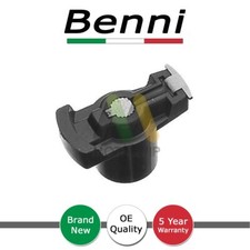 Rotor arm benni - rotor, vw
