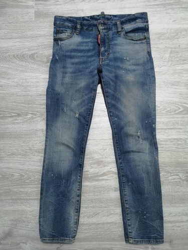 Women dsquared jeans - women, dsquared²