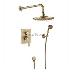 Retro Antique Wall Mounted