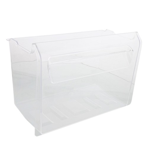 Zanussi freezer basket bottom - zanussi,