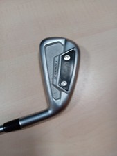  Callaway X Forged UT 18*