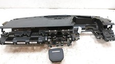LAND ROVER RANGE ROVER VELAR DASHBOARD DASH KIT AIR BAG LAND ROVER 17-24 