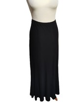 Lush long  Joseph Ribkoff