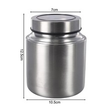 MultiUse 304 Stainless Steel