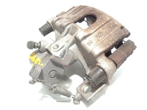 478300d020 rear right brake - rear,