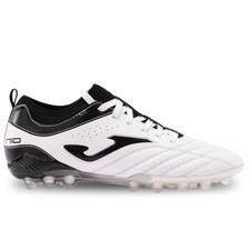Shoes Joma Numero-10 24 Erba
