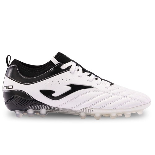 Shoes joma numero - shoes, numero-10