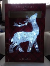 Laura Ashley  Christmas