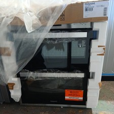 Hotpoint duh 10d - duh, ix
