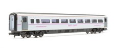 Hornby Pre-Owned R4666B East