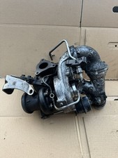Mercedes Sprinter 2.1 w906 313