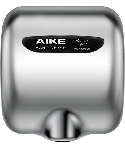Aike ak2800b commercial hand - aike,