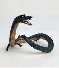 2026 Bandai HG Godzilla
